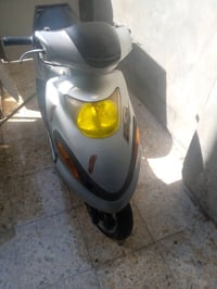 مروس • سلف • هندر