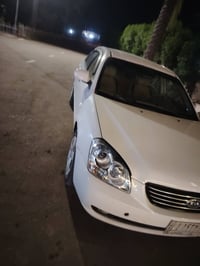 للبيع اوبتمه ٢٠٠٨ امريكيه مكينه ٢٤٠٠ دوش جاهزه كير مكينه حداديه تبريد ...