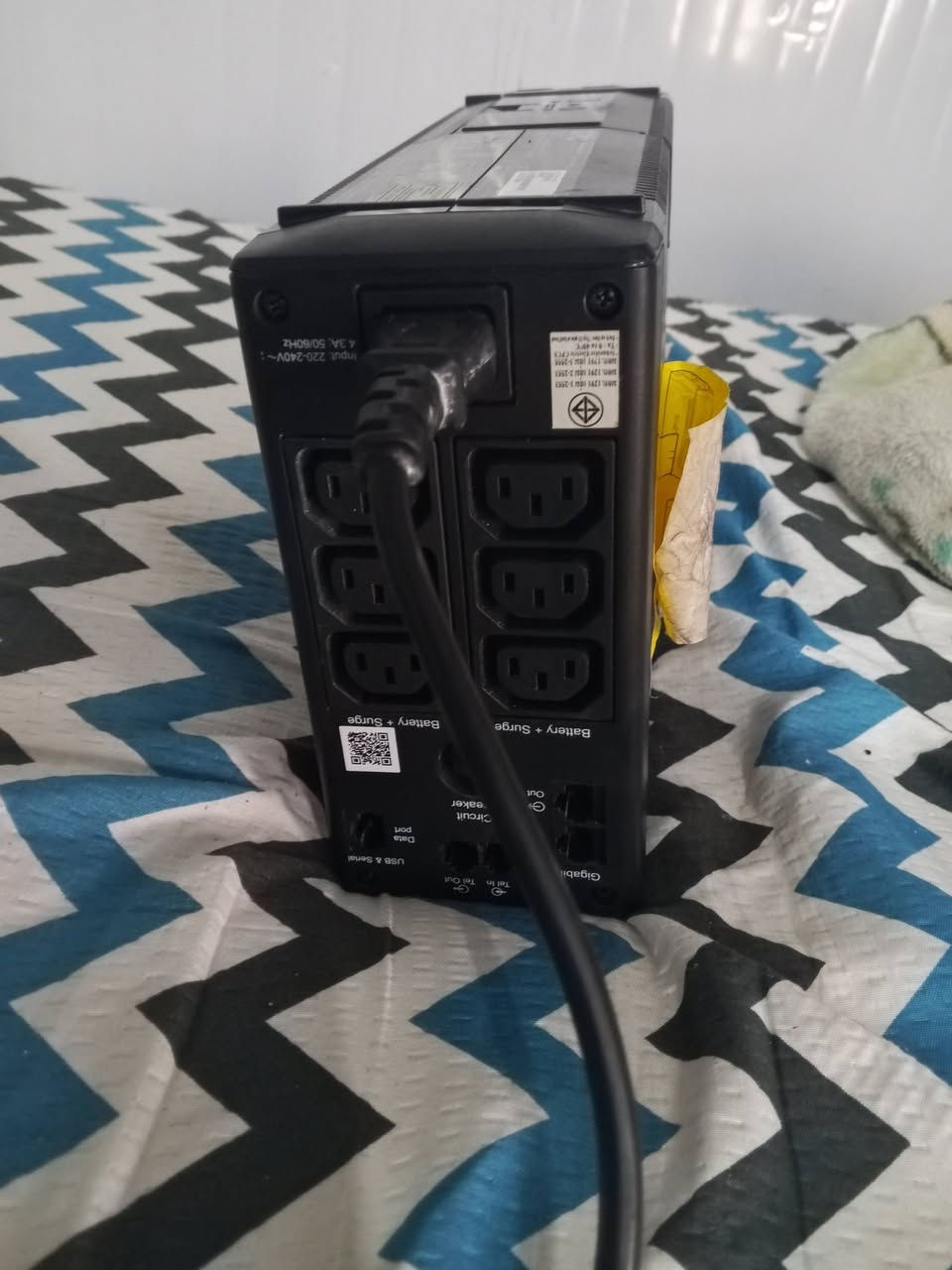 البيع السعر ‏‪***********‬‏
