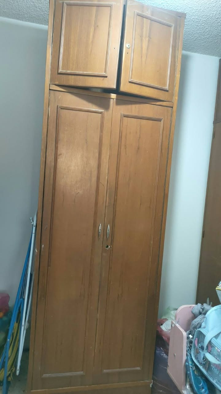 ***********
سلام عليكم شباب
