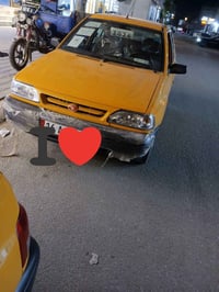 سايبا • ٢٠٢٦ • ماشي ١٠٠٠