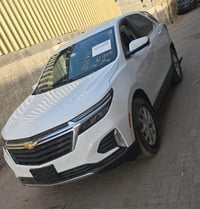 موديل ٢٠٢٣ • ابيض • ١٥٠٠ تيربو