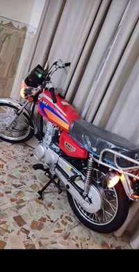سكنر • ٢٠٢٦ • كفاله