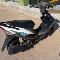 ماكس 120 بلاديه برغي ممفتوح بيها مكاني بغداد +    واتساب رصيد اي وقت ا...