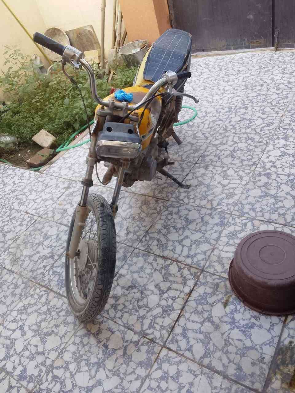 اربعه كير كلك مكفوله سعره 175وبيه مجال للطيبين مكان كربلاء الحسينيه كهربايات شغاله باتري جديد دبلاته كدام شغاله مكينه حلوه خرسه صالنصه كتم مال شغل ***********
