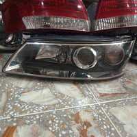 تك لايت يسار • زوج بك لايت • توصيل المحافظات