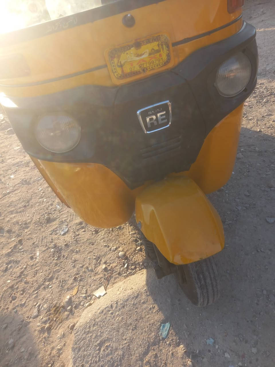 ٢٠ شهر ١٢رقم وسنويه مكفوله
***********
