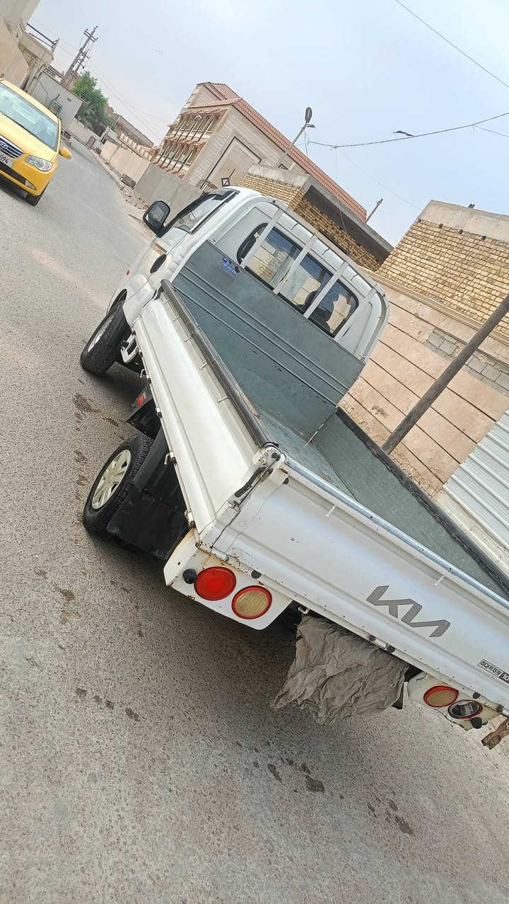 سلام عليكم سياره كيه حمل مسكر دوات متومه طبق الاصل رقم شمالي حصه كاز وين ما يعجبك بي محطه سعر 55 بيه مجال الشراي مكان العمارة ميسان***********
