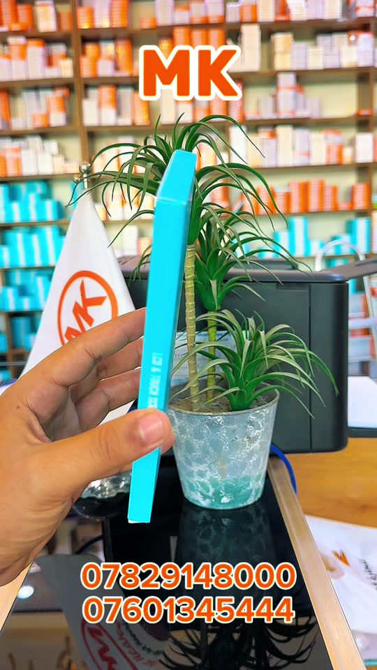 📱 شاشات VERTEX وصلت! 🔥 إذا تريد شاشة تجمع بين الجودة، الأداء والسعر المناسب… اختيارك يكون VERTEX 💯 ألوان واضحة ✅ لمس ممتاز ✅ جودة تعتمد عليها بالصيانة ✅ 🔧 فني صيانة؟ لا تخلي الزبون يرجعلك بسبب شاشة مو بالمستوى… ركّب VERTEX واشتغل وأنت مطمّن. 📍 شركة محمد الخفاجي لتجارة قطع غيار الموبايل الحلة – شارع 40 – عمارة السلطانة الحلة – شارع المكتبات – عمارة الحمد 📞 *********** 📞 ***********
