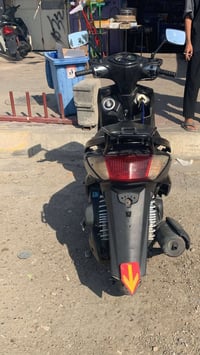 سكنس فحل • للبيع • ترتيبات خفيفة