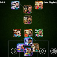 المكان بغداد الدوره