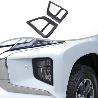 L200 قذافي • تعتيم كويتي 100% • فرشة دشبول