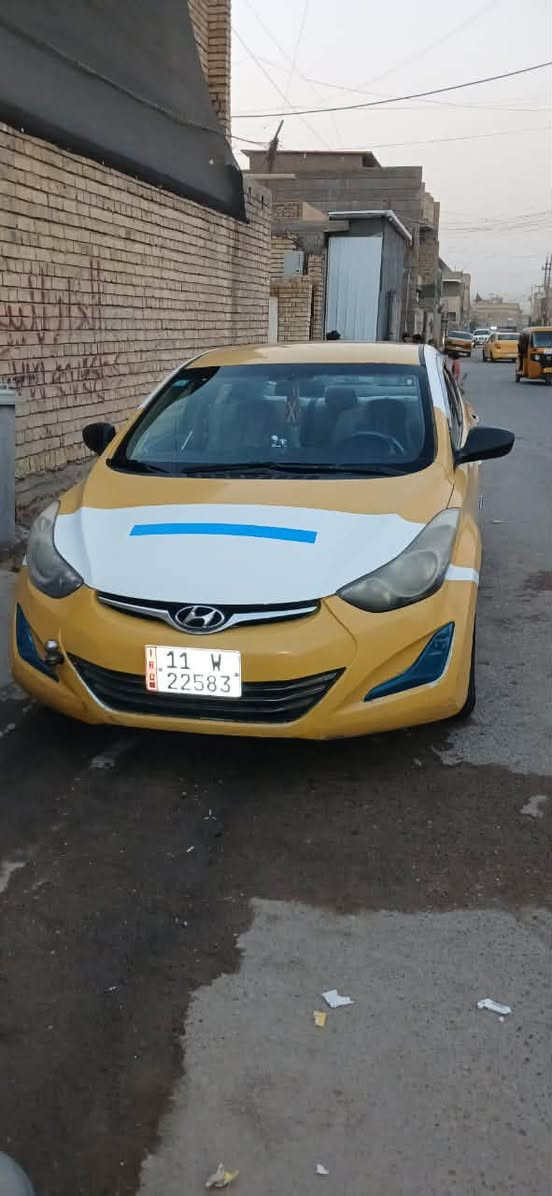 النترا 2013 امريكي حادثهه جاملغ مبدل وبنيد بي بارد وجاملغ الثاني بي بارد السياره بلحقيقه احلى من الصور 
مكينه دوش بس طلع بيهه صوت 
تبريد كهربائيات كلهه جاهزه السياره 
مكاني بغداد حي السفير سعرهه ٨٣ وبيهه مجال تحويل ثاني يوم 
***********

