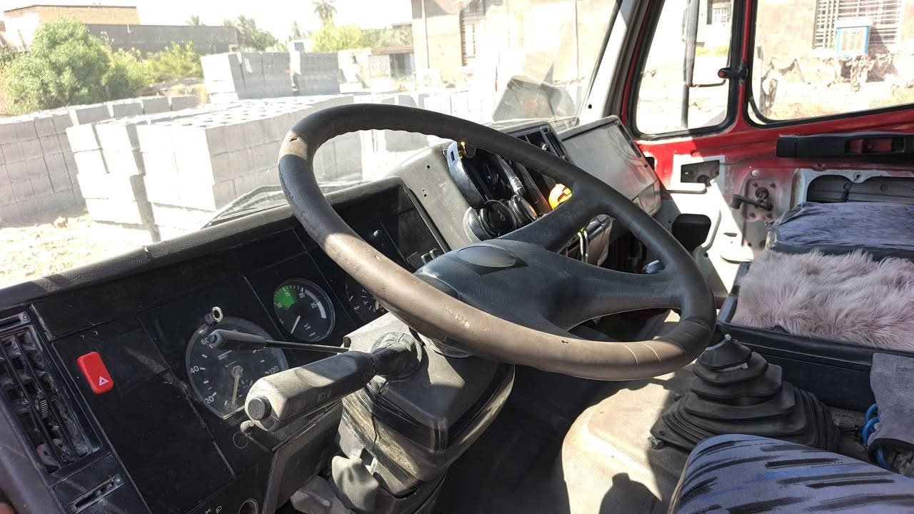السلام عليكم
البي للبيع موديل 98اصله راس ومطوله مكينه 130كير 210مجموعه نص بل سنويه سكس كلاب بسمي شرط التحويل مكينه وكير كفاله مكانه بابل تفاصيل اكثر انتصل وتدلل ***********السعر230
