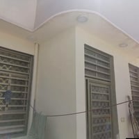 ١٠٠م • طابو زراعي • النجف شارع الصب