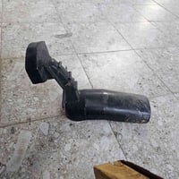 للبيع • مكينة • قابل تفاوض