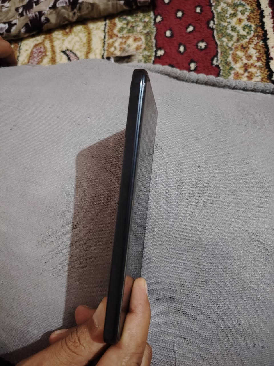 تلفون بوكو للبيع نضافه فول الاتصال بالرقم ***********

