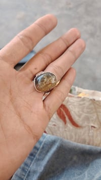 محبس • الديوانيه • للبيع