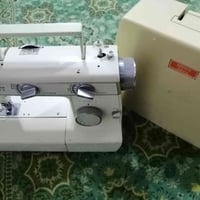 بغداد الحرية • للبيع • مجال بسيط