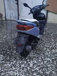 بريز • مكينه بلاديه • كلشي شغال