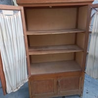 مكتبه • بغداد