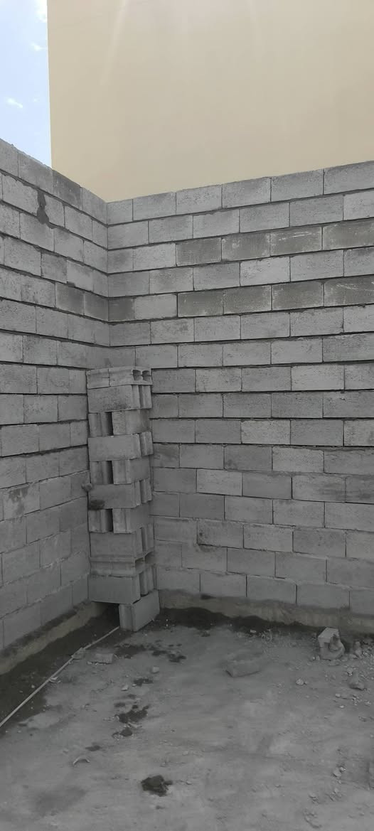كادر بناء متفرغ حاليا شغل هندسي ستلام مهندس شرط 
***********‬‏
   
 ***********
