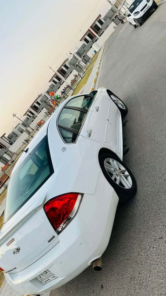 امبالا ٢٠١٢.   LTZ  رقم بغداد مكانه سماوه   حادثه باب
كير مكينه حداديه تبريد مفول السعر ١٠٥
‏‭***********‬
