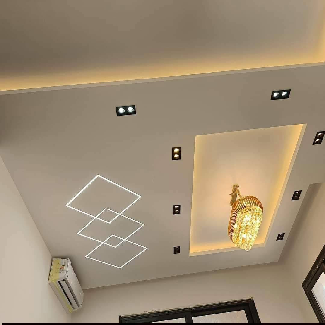 لمتميزون للديكور                                                                      موصفات العمل                                                                         هيكل حديد🕶
جبسم بورد🟩                                          كافه انواع الديكورات الدخلي
اناره بروفايل
صبغ الدور والبنايات داخلي وخارجي🖌️ 
باركيه خشب                                                                         سحب ملكي🏛️    
ورق جدران 
بديل الخشب والرخام 
تشطيبات وترميم شامل 🏠
للطلب والاستفسار الاتصال ***********
لمتميزون للديكور                                                                      موصفات العمل                                                                         هيكل حديد🕶

