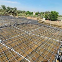 بابل النعجة • نجار • حداد