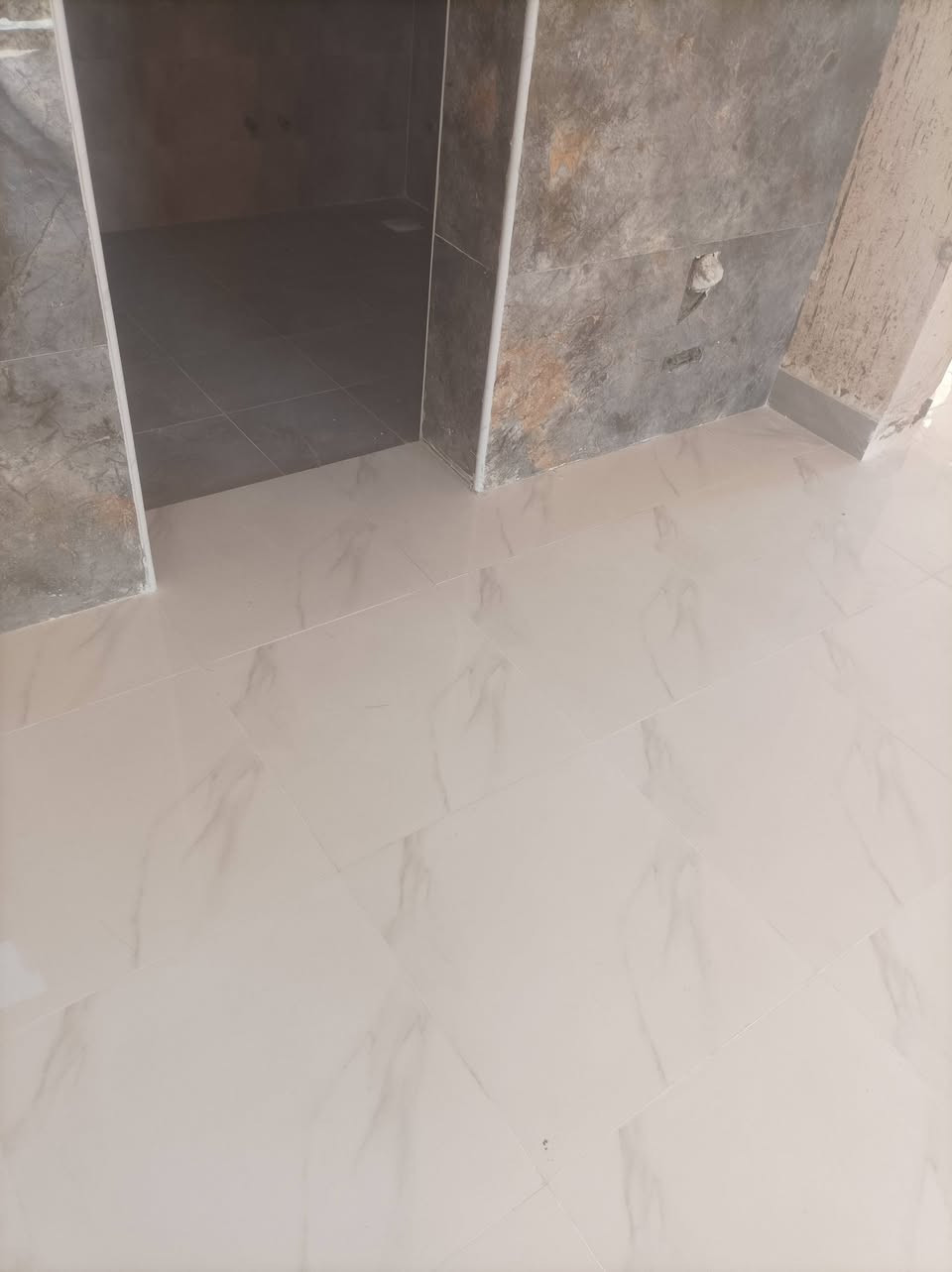 هذا شغلي وهذا رقمي ***********////***********متفرغ حاليا
