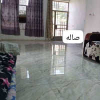 زعفرانيه • ٢٤٠م • طابو