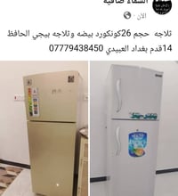 لا توجد تفاصيل