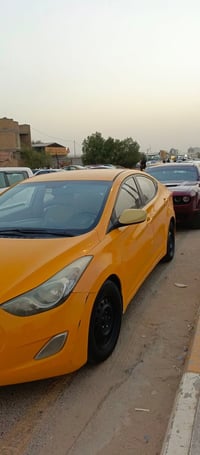 النترا • ٢٠١٢ • مكينه ١٦٠٠