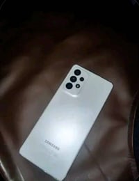 سامسونك a73 5g