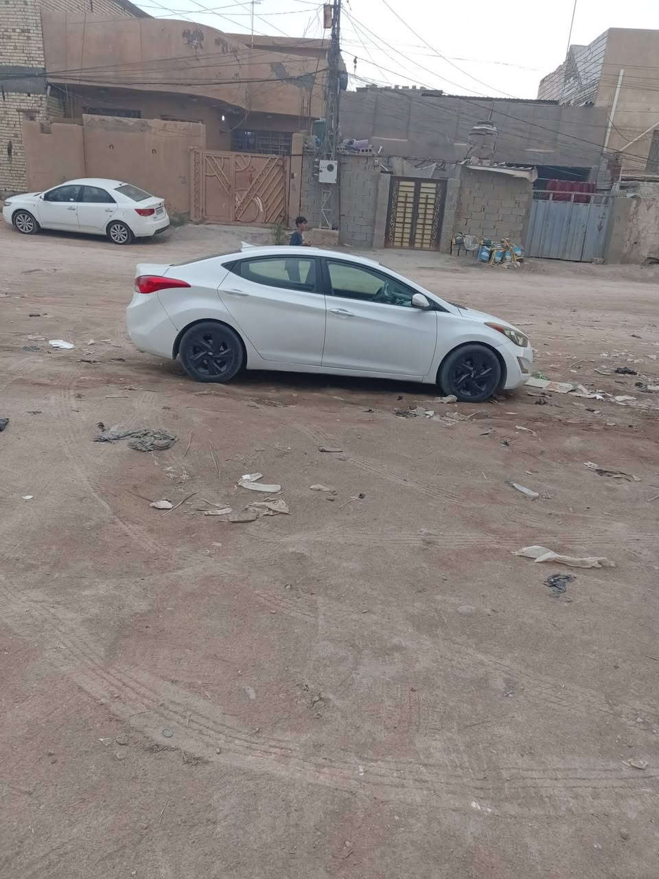 للبيع النترا ٢٠١٣رقم بغداد الجديد هزه وسنويه جدد بسمي فول مواصفات بصمه مكينه الكير تمام مكينه دوش تدفئه بل كشنات جلد كشن كهرباء فول مصبوغه حزام حادثه جاملغ وبنيد مصبوغه سبب التكشير وعدي الفديو ماله قبل الصبغ ***********مكاني بابل قرب العلوية شريفه السعر٩٢بيه مجال
