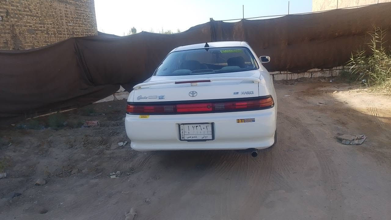 مارك لبيع مكفولة ***********
