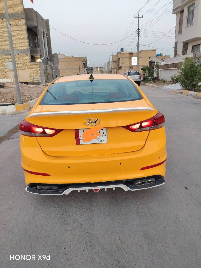 هونداي النترا موديل 2018 رقم ذي قار حره تحويل ثاني يوم وارد امريكي ضربته موضحه بل صور بس دعاميه فقط اليبل واحد السياره مكفوله من الضربه القويه والكص والعيب الشرعي مكينه 2000 دوش مكينه وكير وحداديه وتخم تايرات كله مكفول مواصفات تحكم ستيرن شاره بل مرايه شاشه كبيره كامره دواره دسك خلفي وأمامي رادارات منظومه زنون مكان سياره ناصريه سعره 103 بيه مجال قليل رقم الهاتف *********** انتصل على رقم وبيك خير وتدلل البصرة, العراق

نص مكتوب في الصور:
- HONOR X9d