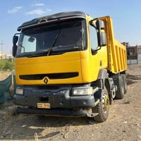 07730596217 1999 385 وتساپ