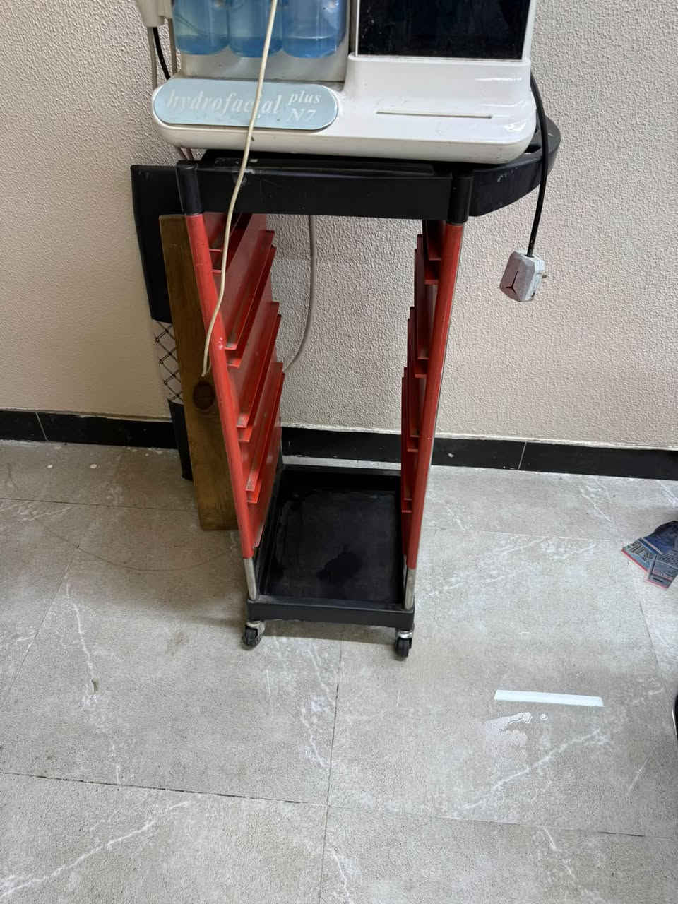 5 عرباين مال حلاقة نضيفات كلش مثل مامبين بالصور
كلهن سوا ب 125 الشراي خاص لو يراسلني ع واتس 

***********
