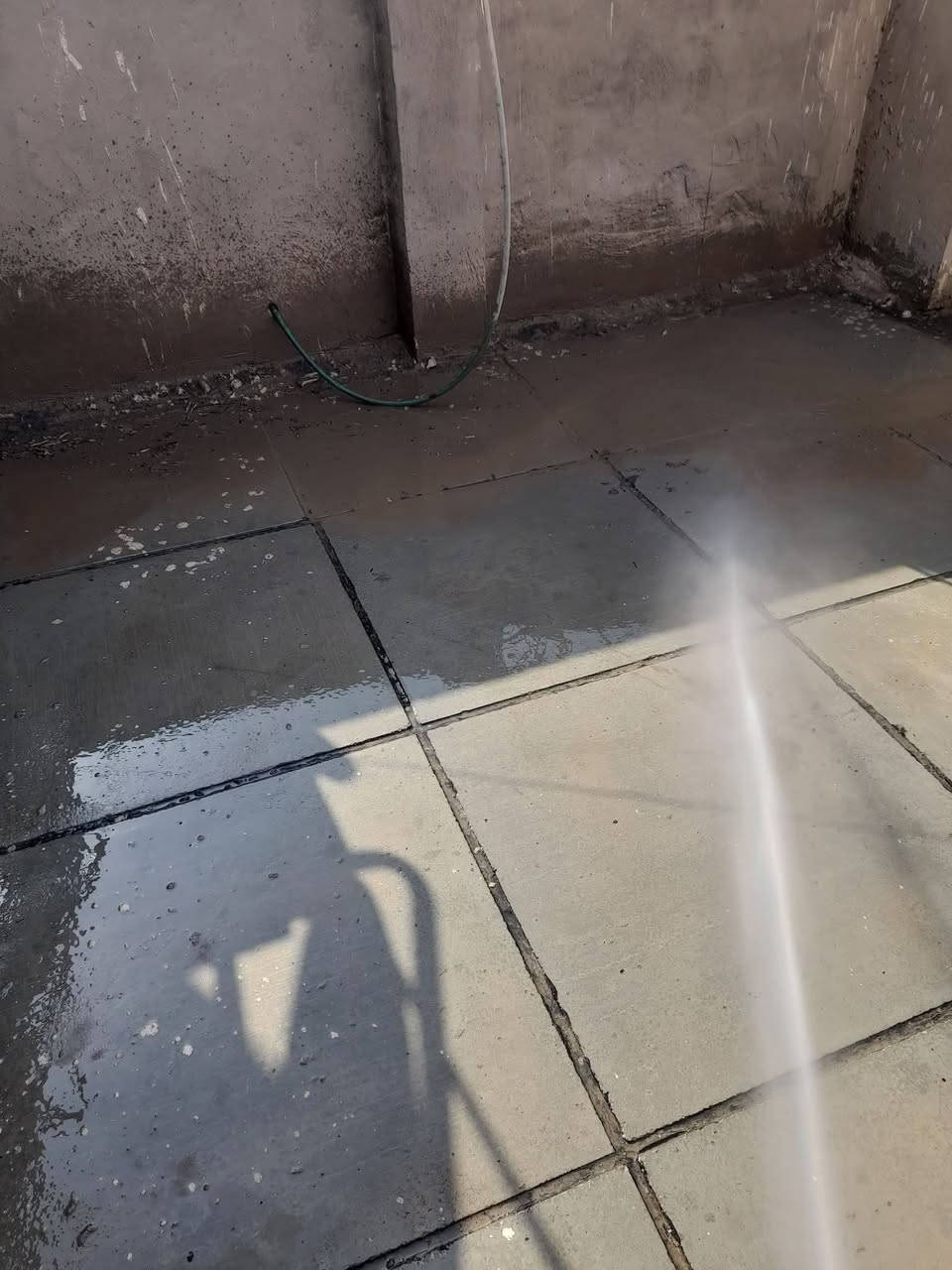 سطحك تعبان سطحك فيه رطوبه  جايك الشته ومحتار الحل ويانه  🤩🤩 سارع بتعمير سطحك 🏘🏘🏛قبل حلول الامطار 👈❄🌧🌨🌧🌨 كل ما يخص اعمال التسطيح  ستجده هنا نعمل كافة انواع السطوح    كل ما عليك الاتصال مجانا ☎️☎️*********** لايك وأعجاب للصفحه ومراسلتنا على الخاص
1اعادة الماستك  وأضافه ماستك جديد 
 2قلع الماستك  التالف 
 3تنضيف السطح وعمل فلانكوت +زفت 
4تطبيك شتايكر 
اسعارنا مناسبه
سطحك تعبان سطحك فيه رطوبه  جايك الشته ومحتار الحل ويانه  🤩🤩 سارع بتعمير سطحك 🏘🏘🏛قبل حلول الامطار 👈❄🌧🌨🌧🌨 كل ما يخص اعمال التسطيح  ستجده هنا نعمل كافة انواع السطوح    كل ما عليك الاتصال مجانا ☎️☎️*********** لايك وأعجاب للصفحه ومراسلتنا على الخاص
