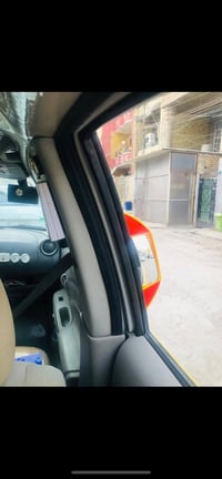 للبيع مكاني شعب 07704218678