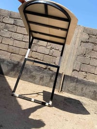 قمرية ستوته • ١٣٥×٩٥ • بصرة
