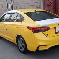 اكسنت • ٢٠١٩ • بوند فقط