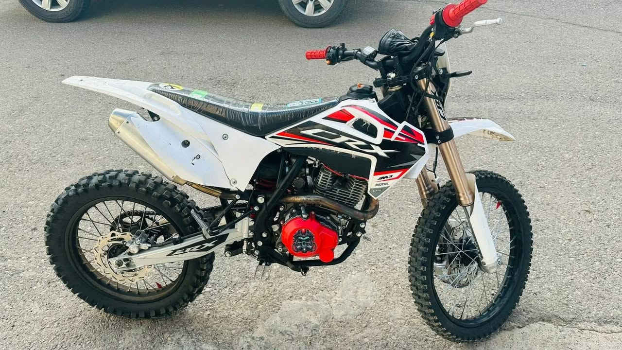 ماطور قفاز crx ٢+ محرك كله شغال السعر 1300
وبي مجال كركوك حي عدن @
***********
