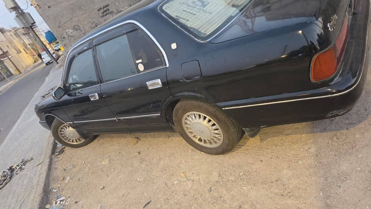 السلام عليكم ارنب للبيع نضيفه مكينه توه مبدله جديده كير وتبريد كامله مكفوله من الكص والحادث راعيه يريد تحويل الشراي يتصل مكلف بالنشر ‏‪***********‬‏ البصره المعقل
