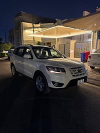 سنتافيا خليجي موديل ٢٠١٢ رقم بغداد بسمي مكان العامريه، بغداد ٠٧٧٠٤٢٤٤٩...