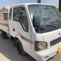 گيا ام عيون • تحويل مباشر • بصرة الشعيبة