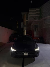 النترا • ٢٠٢٤ • وارد أمريكي