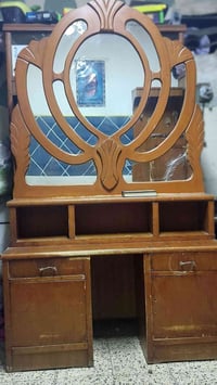 ميز • للبيع • قطاع 76
