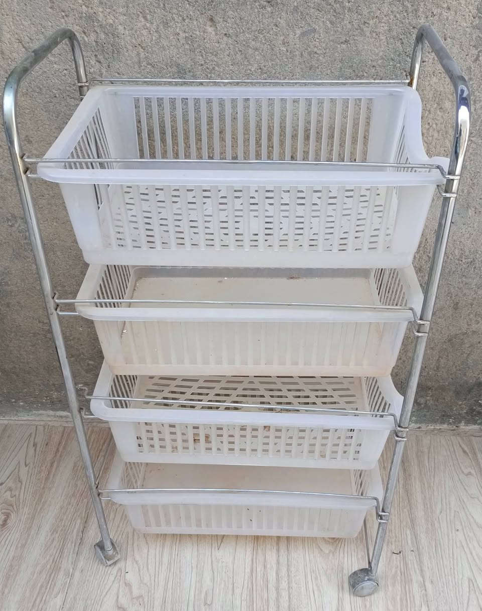 للبيع باسعارمناسبة هاتف ***********
